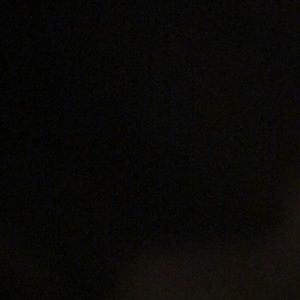 Meet your Posher, Hilarie